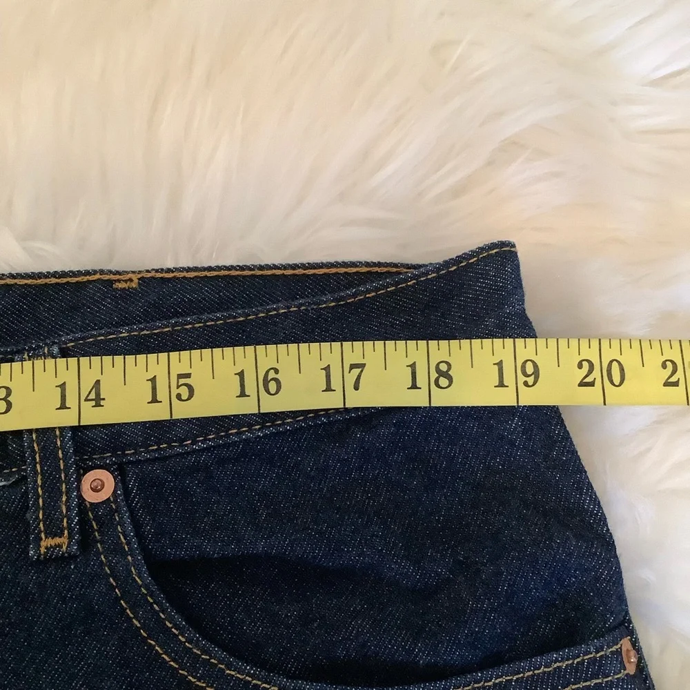 Levi's‎ 517 Boot Cut Men's Sz. 34